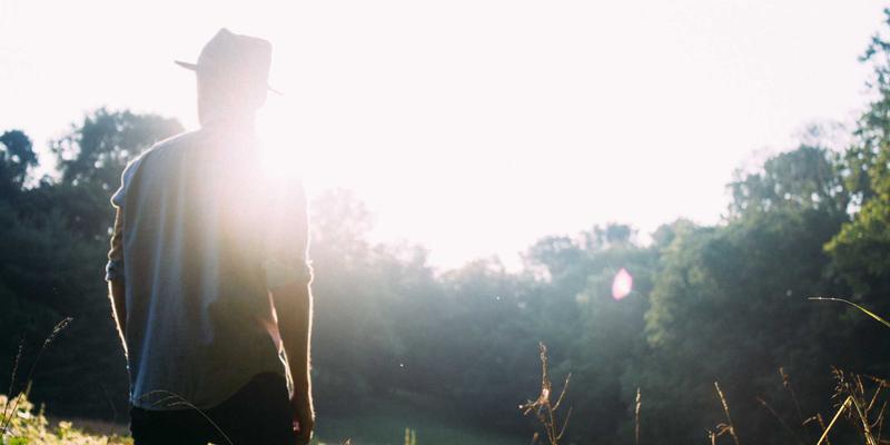 告别忽冷忽热！无锡多人口家庭林内燃气热水器多点用水终极解决方案