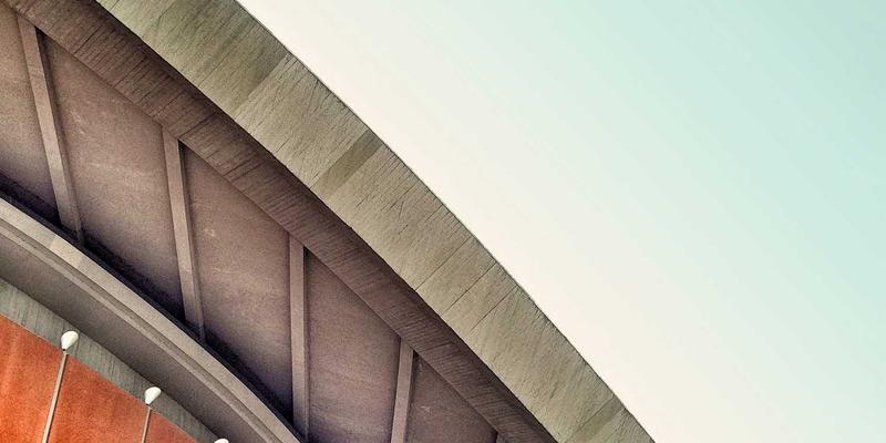 告别忽冷忽热！林内智能恒温燃气热水器如何解决无锡家庭多点用水温差难题