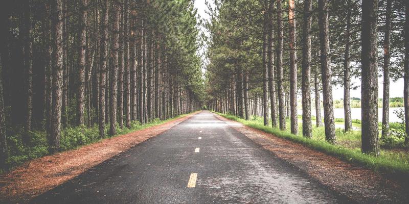 无锡冬季沐浴体验升级：林内水量伺服器恒温热水器防冻功能深度解析