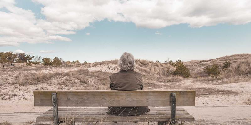 无锡别墅全屋热水循环系统设计：林内多台热水器并联方案详解与保养指南