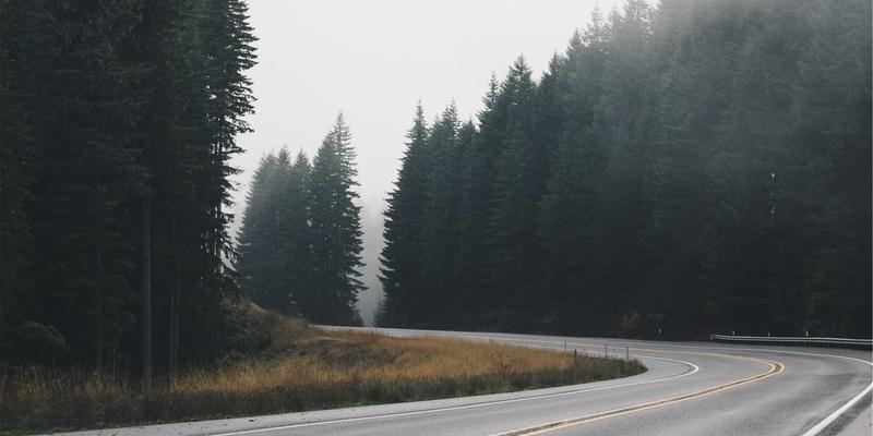 无锡别墅全屋热水解决方案：林内循环泵与大容量热水器组合配置指南