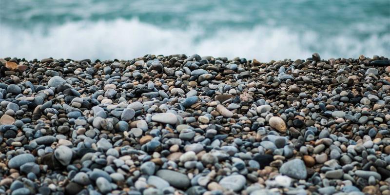 无锡别墅燃气系统设计指南：林内大户型热水与采暖解决方案解析