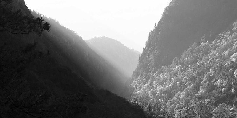 无锡家庭亲测：林内零冷水燃气热水器循环模式选择与节能技巧，附本地燃气具服务指南