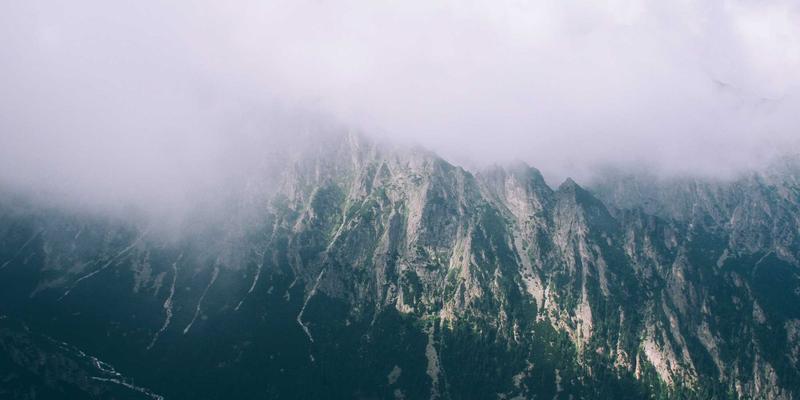 无锡家庭厨房翻新指南：如何安全升级老式林内燃气灶为智能型号