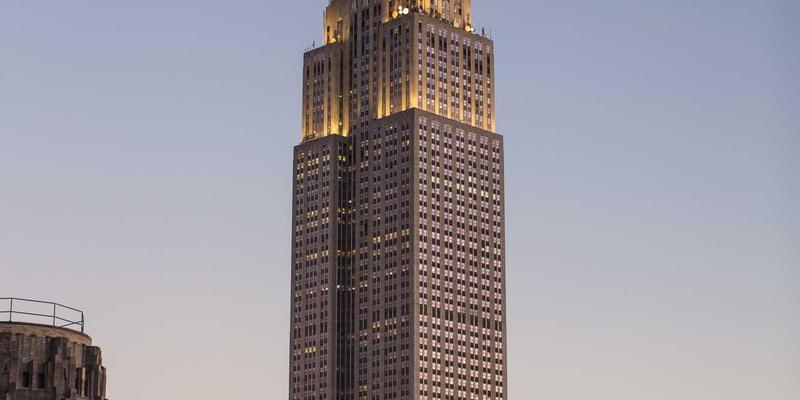 无锡家庭实测：林内智能恒温花洒与燃气热水器如何完美搭配？附燃气灶安装与壁挂炉保养要点