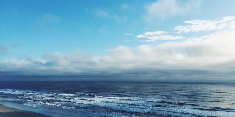 无锡新房装修必看：提前规划管道，轻松安装林内零冷水热水器