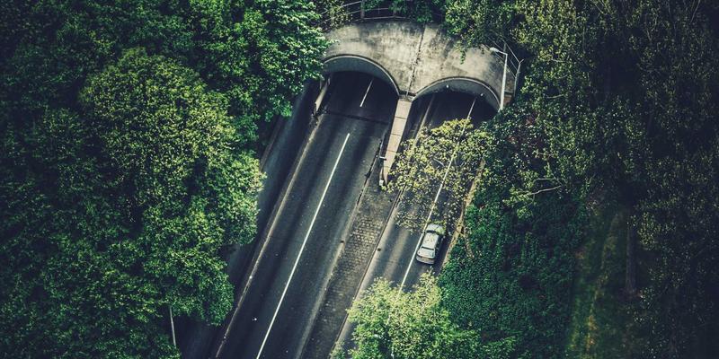 无锡新房装修必看：林内燃气热水器安装位置与通风条件全攻略