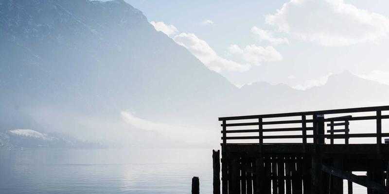 无锡新房装修必看：林内燃气热水器管道预埋与位置预留全攻略