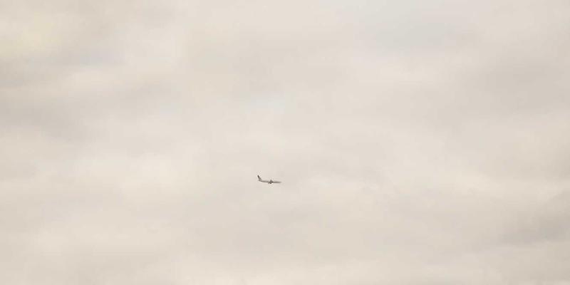 无锡林内售后服务全解析:专业安装与安心维修,守护您的厨房安全