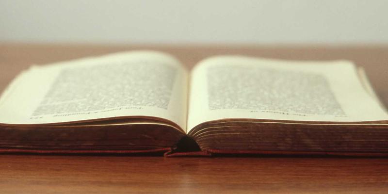 无锡林内售后服务解读：燃气热水器如何应对硬水挑战，换热器抗垢技术是关键