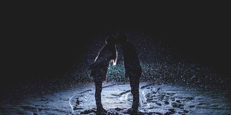 无锡林内燃气灶选购指南：嵌入式与台式如何选？兼顾厨房布局与烹饪习惯