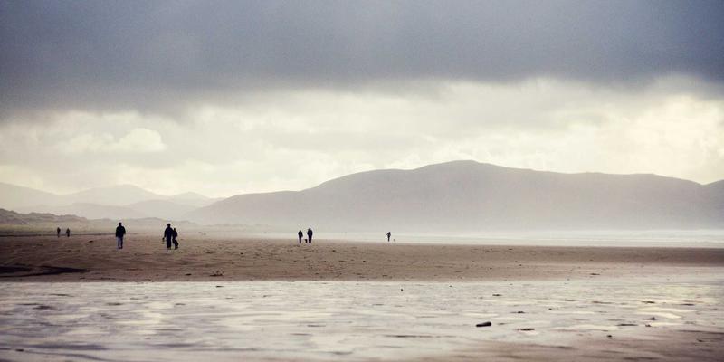无锡林内燃气烤箱/蒸箱选购指南：嵌入式厨电与橱柜搭配要点及安装维修全解析