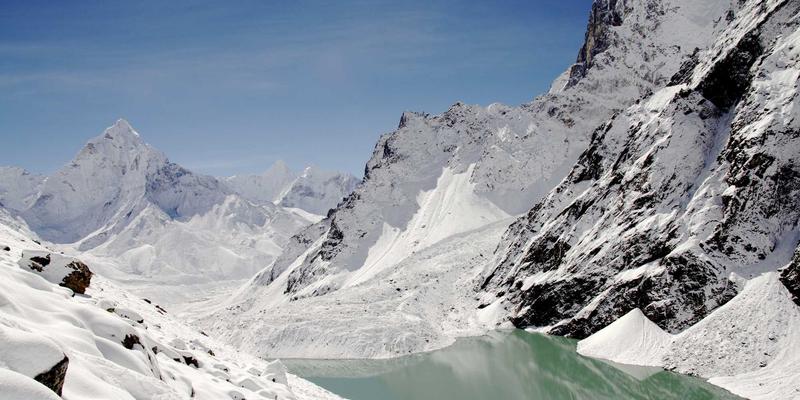 无锡林内燃气热水器升数怎么选？一厨两卫家庭实测与专业推荐