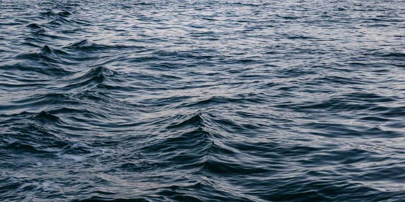 无锡林内燃气热水器安装收费标准及注意事项：专业燃气具服务指南