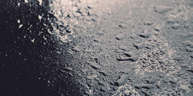 无锡林内用户必读：官方授权经销商名单与真伪辨别指南，附壁挂炉保养、热水器维修、燃气灶安装要点