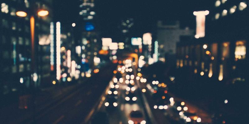 无锡林内采暖炉选购指南：地暖与暖气片系统如何匹配不同户型？