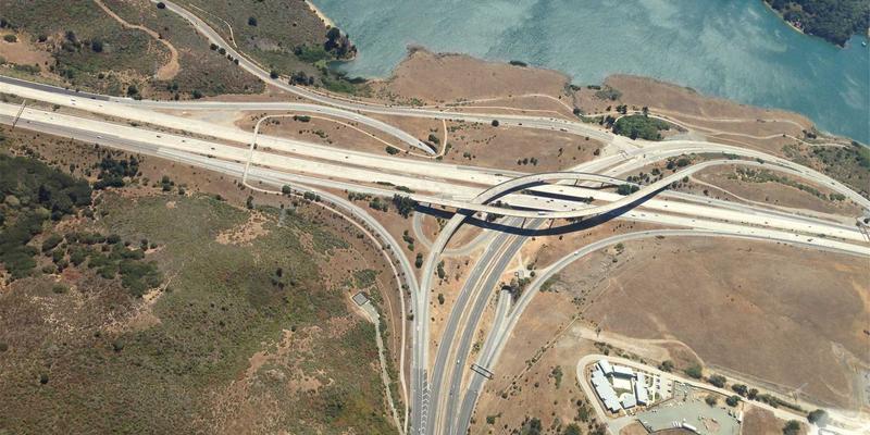 无锡梅雨季干衣难题？林内燃气干衣机选购、安装与售后全解析