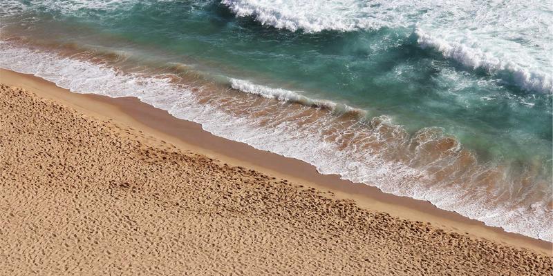 无锡潮湿季节林内燃气设备防潮防锈全攻略：壁挂炉保养与燃气热水器维修必读