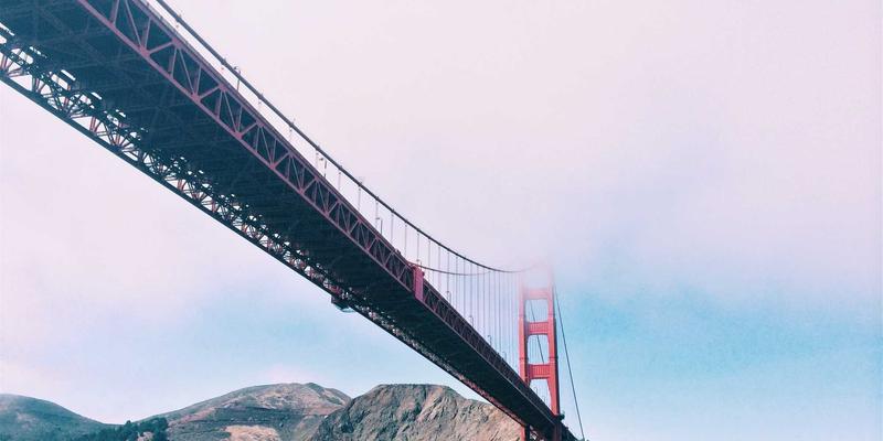 无锡精装房如何加装林内燃气热水器？专业管道改造与美观隐藏方案全解析