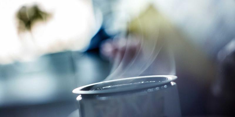 无锡老房燃气管道改造升级指南：为安全安装林内新款燃气具做好准备