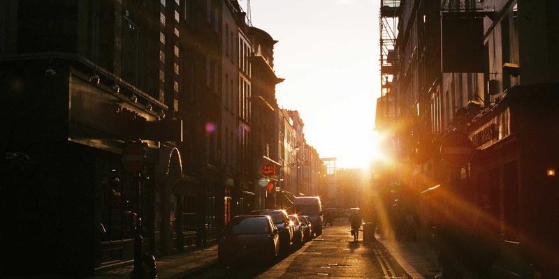 无锡老旧小区燃气管道改造后，安装林内热水器必读指南：安全、规范与专业服务解析
