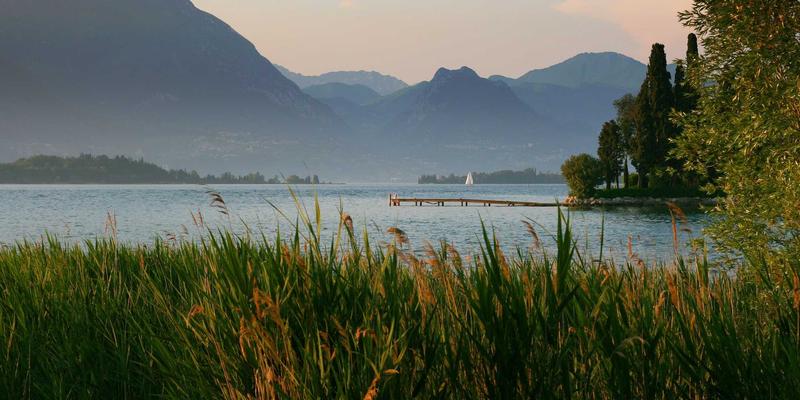 无锡老旧小区燃气表扩容指南：安装林内大升数热水器前必知事项