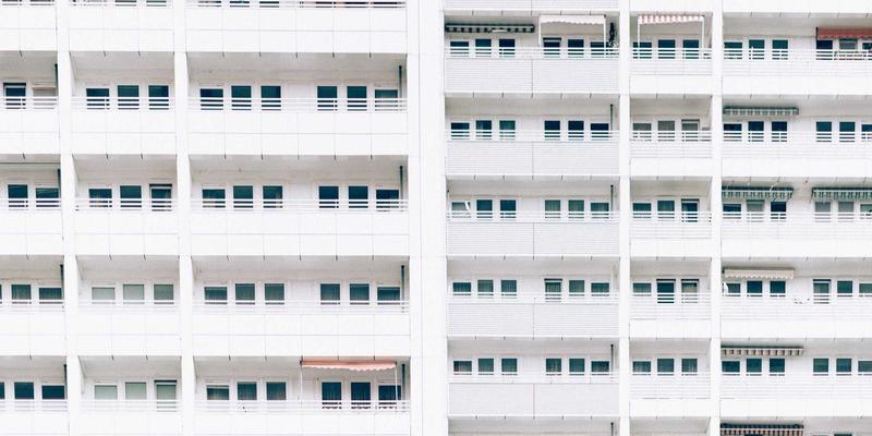 林内无锡26系列燃气灶选购、安装与售后全指南：安全与品质的双重保障