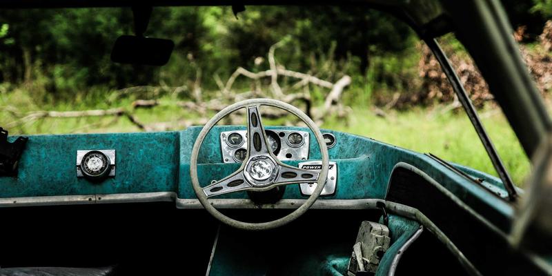 林内无锡46:专业售后服务与壁挂炉保养全攻略