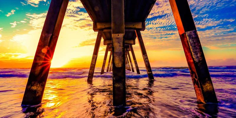 林内无锡59：专业壁挂炉保养与燃气具服务全解析