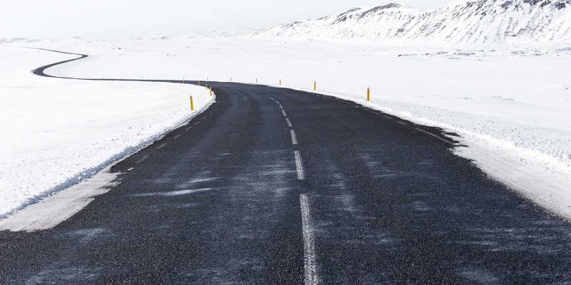 林内无锡65系列全解析：专业燃气热水器维修与燃气灶安装指南