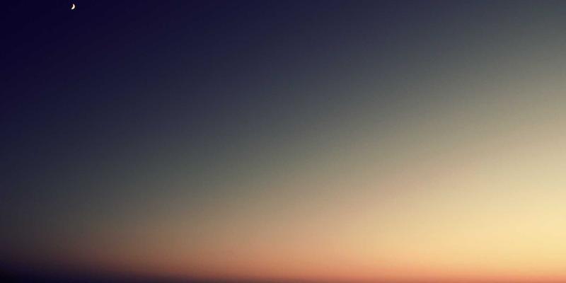 林内无锡67系列燃气热水器与壁挂炉专业维保指南：守护家庭温暖与安全