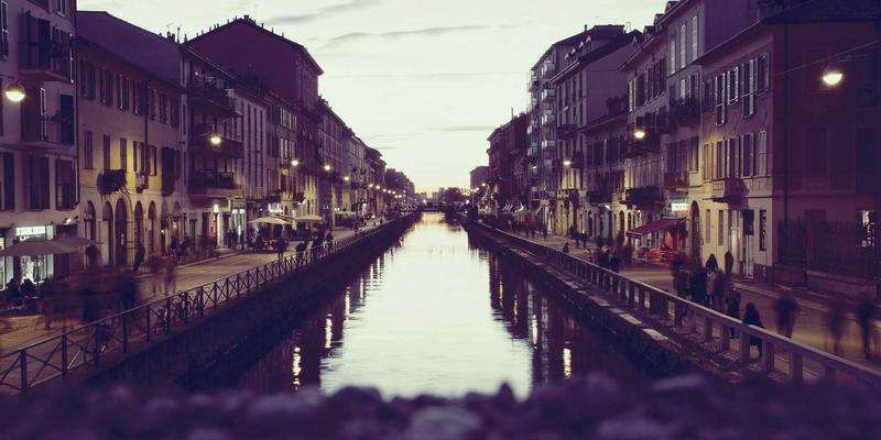 林内无锡71：专业壁挂炉保养与燃气灶安装，守护锡城家庭温暖与安全