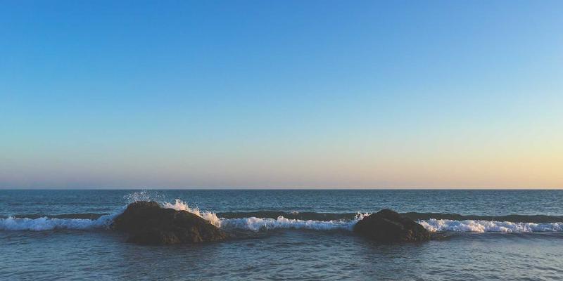 林内无锡72小时服务指南：专业解决燃气热水器维修与燃气灶安装难题