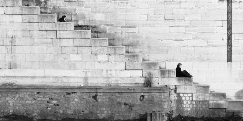 林内无锡73：专业壁挂炉保养指南，守护冬日温暖与安全