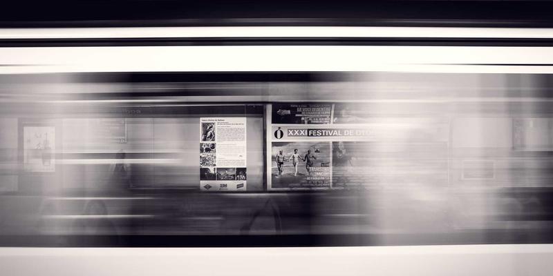 林内无锡78系列壁挂炉保养指南与无锡售后服务全解析