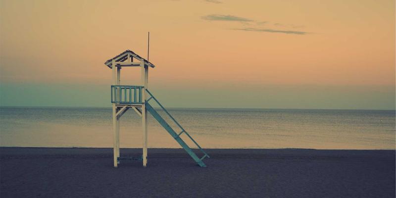 林内无锡79系列燃气灶专业安装指南与售后服务全解析