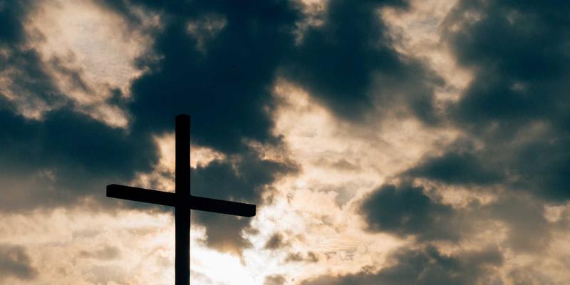 林内无锡80系列全攻略：壁挂炉保养、售后与燃气灶安装指南