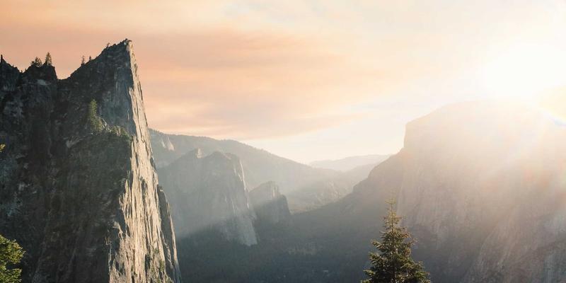 林内无锡86系列壁挂炉保养全攻略:专业售后让温暖更持久