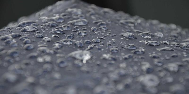 林内无锡91系列全攻略：壁挂炉保养、热水器维修与燃气灶安装指南