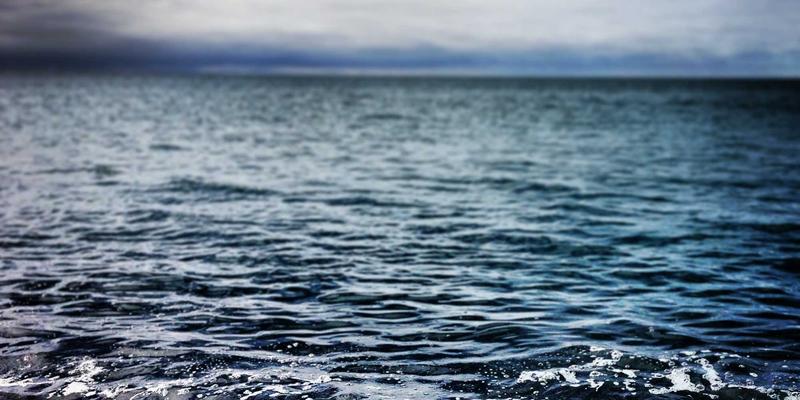 林内无锡入门指南：从选购安装到售后服务的完整攻略