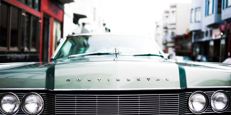 林内无锡前景展望：专业燃气具服务如何塑造安全舒适家居生活