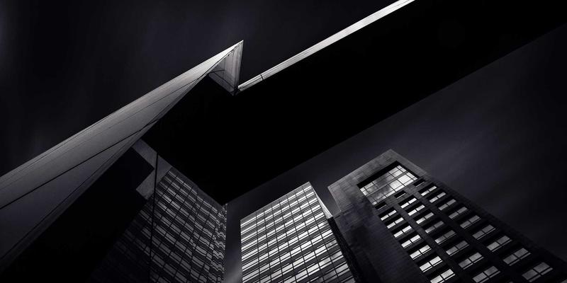 林内无锡售后服务全解析：燃气热水器维修与燃气灶安装的专业指南