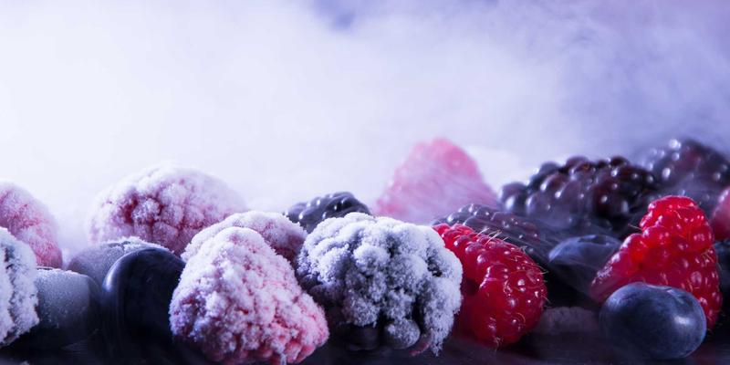 林内无锡壁挂炉保养全攻略：专业燃气具服务让温暖更持久