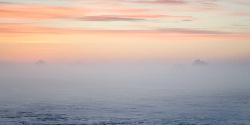 林内无锡工厂店与普通专卖店：燃气具服务、安装与保养的深度对比与选购指南