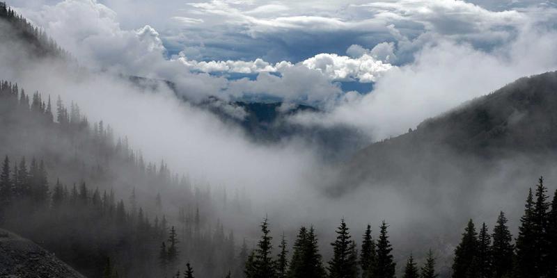 林内无锡案例深度解析:专业燃气具安装与维修服务的价值典范