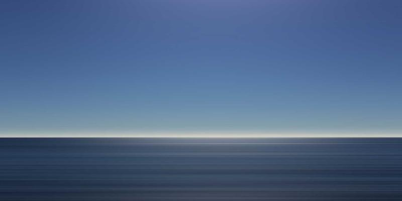 林内无锡燃气灶专业安装指南与售后服务全解析