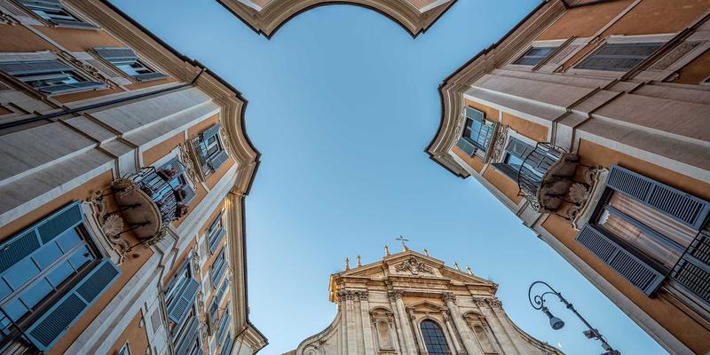 林内无锡用户指南：燃气灶安装、热水器维修与壁挂炉保养最佳实践