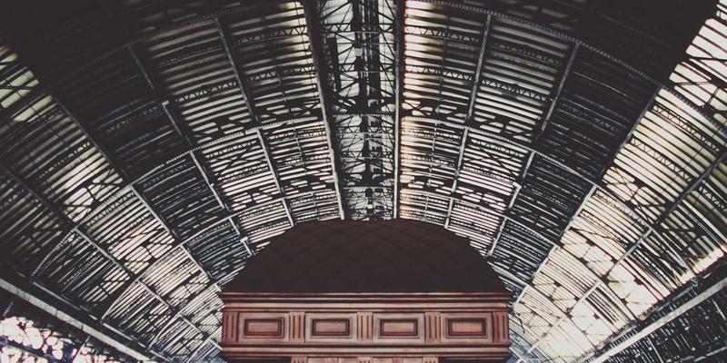 林内无锡评测：专业燃气具服务全解析，从安装到维修的安心之选