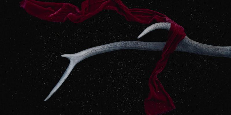 林内无锡进阶：专业燃气灶安装与售后服务体系全解析