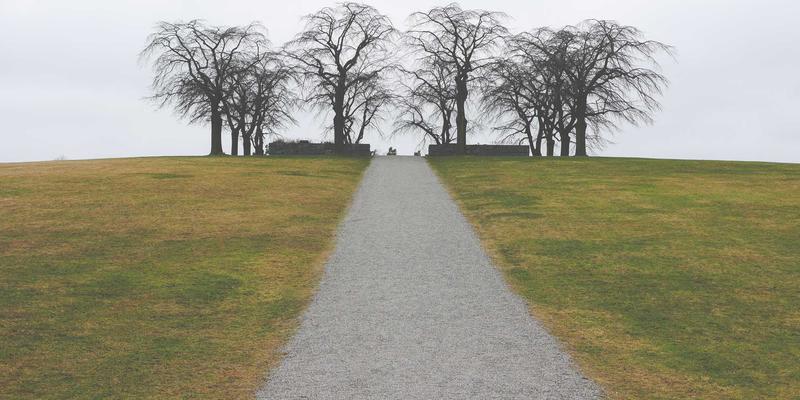 林内燃气烤箱/蒸箱嵌入式安装全攻略：无锡厨房定制橱柜尺寸预留与安装要点